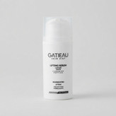 سرم لیفتینگ پوست صورت گاتیو ایتالیا_30ml